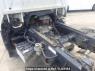 Used 2002 MT hino dutro XZU322T Image[10]