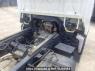 Used 2002 MT hino dutro XZU322T Image[11]