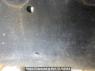 Used 2002 MT hino dutro XZU322T Image[12]