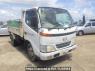 Used 2002 MT hino dutro XZU322T Image[13]