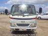 Used 2002 MT hino dutro XZU322T Image[14]