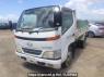 Used 2002 MT hino dutro XZU322T Image[15]