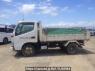 Used 2002 MT hino dutro XZU322T Image[16]