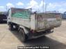 Used 2002 MT hino dutro XZU322T Image[17]