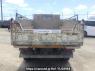 Used 2002 MT hino dutro XZU322T Image[18]