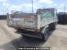 Used 2002 MT hino dutro XZU322T Image[19]