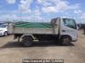 Used 2002 MT hino dutro XZU322T Image[20]