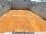 Used 2002 MT hino dutro XZU322T Image[21]