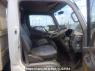 Used 2002 MT hino dutro XZU322T Image[22]