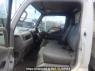 Used 2002 MT hino dutro XZU322T Image[23]