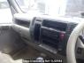 Used 2002 MT hino dutro XZU322T Image[24]