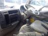 Used 2002 MT hino dutro XZU322T Image[25]