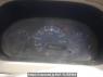 Used 2002 MT hino dutro XZU322T Image[26]