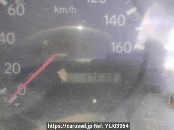 Used 2002 MT hino dutro XZU322T Image[27]
