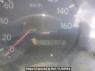Used 2002 MT hino dutro XZU322T Image[27]