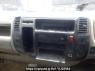 Used 2002 MT hino dutro XZU322T Image[28]