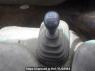 Used 2002 MT hino dutro XZU322T Image[29]