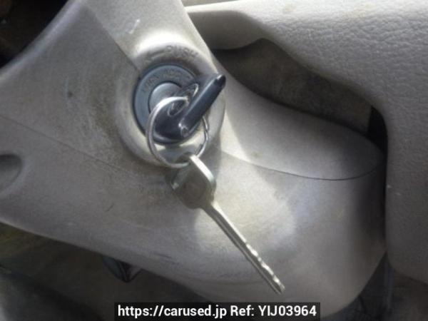 Used 2002 MT hino dutro XZU322T Image[30]
