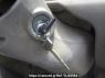 Used 2002 MT hino dutro XZU322T Image[30]