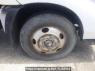Used 2002 MT hino dutro XZU322T Image[32]