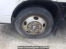 Used 2002 MT hino dutro XZU322T Image[33]
