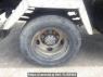 Used 2002 MT hino dutro XZU322T Image[34]