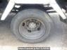 Used 2002 MT hino dutro XZU322T Image[35]