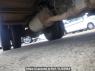 Used 2002 MT hino dutro XZU322T Image[36]