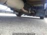Used 2002 MT hino dutro XZU322T Image[37]