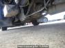 Used 2002 MT hino dutro XZU322T Image[38]