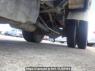 Used 2002 MT hino dutro XZU322T Image[39]