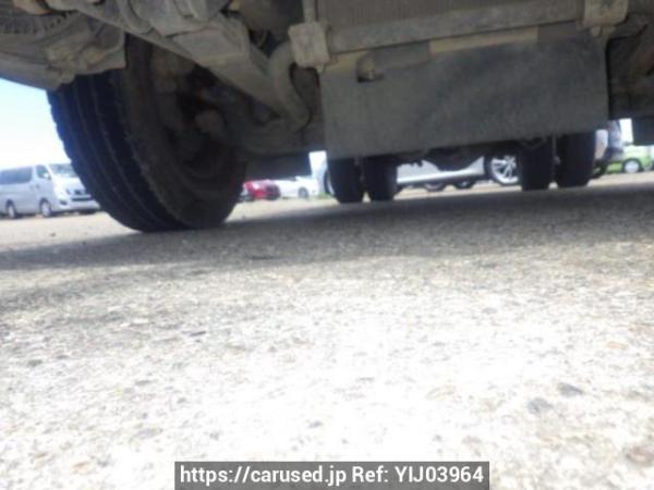 Used 2002 MT hino dutro XZU322T Image[40]