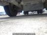 Used 2002 MT hino dutro XZU322T Image[40]