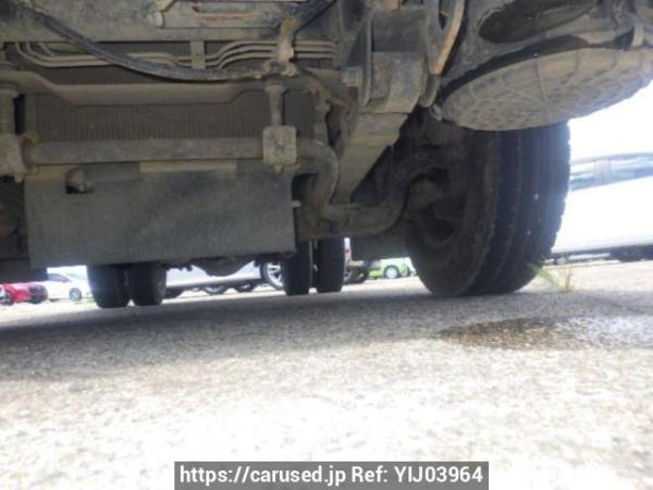 Used 2002 MT hino dutro XZU322T Image[41]