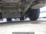 Used 2002 MT hino dutro XZU322T Image[41]