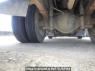 Used 2002 MT hino dutro XZU322T Image[42]