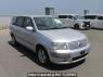 Used 2005 MT toyota succeed-van NCP51V Image[0]
