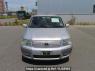 Used 2005 MT toyota succeed-van NCP51V Image[1]
