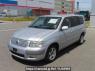 Used 2005 MT toyota succeed-van NCP51V Image[2]