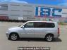 Used 2005 MT toyota succeed-van NCP51V Image[3]