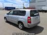 Used 2005 MT toyota succeed-van NCP51V Image[4]