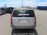 Used 2005 MT toyota succeed-van NCP51V Image[5]