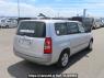 Used 2005 MT toyota succeed-van NCP51V Image[6]