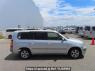 Used 2005 MT toyota succeed-van NCP51V Image[7]