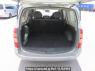 Used 2005 MT toyota succeed-van NCP51V Image[8]