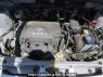 Used 2005 MT toyota succeed-van NCP51V Image[9]