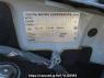 Used 2005 MT toyota succeed-van NCP51V Image[10]