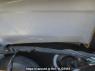 Used 2005 MT toyota succeed-van NCP51V Image[11]