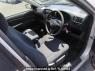 Used 2005 MT toyota succeed-van NCP51V Image[12]