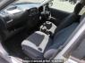 Used 2005 MT toyota succeed-van NCP51V Image[13]